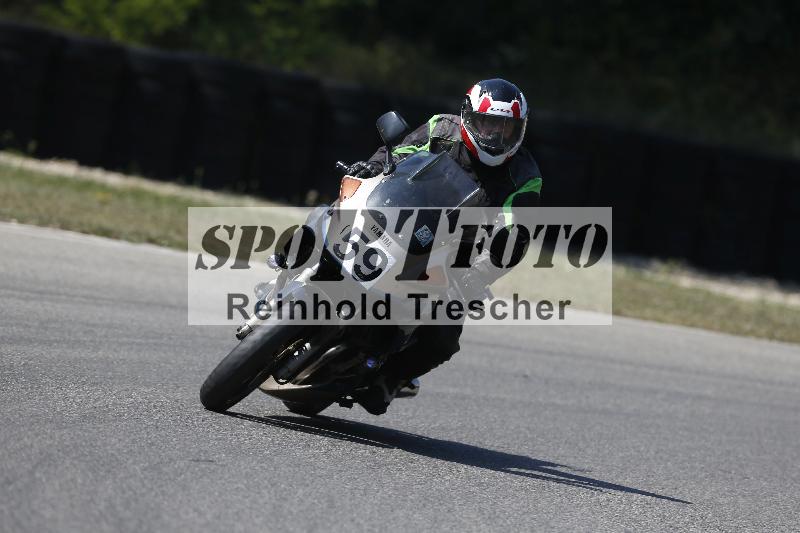/31 02.08.2026  TIMMOT ADR/Gruppe D/59